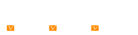 以高新科學(xué)技術(shù)為主，致力于研發(fā)生產(chǎn)新一代產(chǎn)品