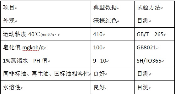 1545920004133805.jpg 21CA13CD-AB03-494F-B144-3FAE42640BEB.JPG