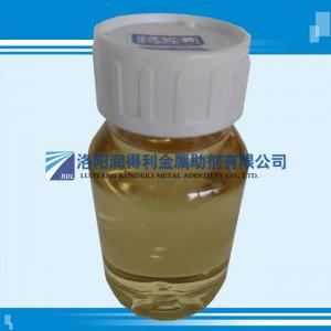 軋制油專(zhuān)用潤滑劑 R6000